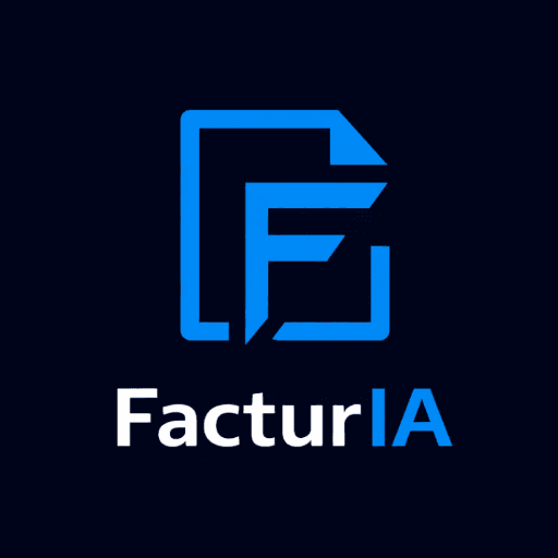 FacturIA